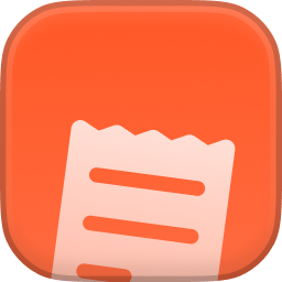 Kagaz Logo